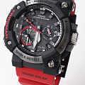 Часы Casio G-Shock GWF-A1000-1A4DR фото 2
